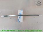 7376778 G12 sierlijst achterklep strip G11 M760LIX 7 serie, Auto-onderdelen, Gebruikt, BMW