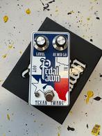 Pedal Pawn Texan Twang, Muziek en Instrumenten, Ophalen of Verzenden, Zo goed als nieuw, Volume