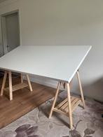 Table de dessin/architecte réglable  70€, Doe-het-zelf en Bouw, Tekentafels, Ophalen, Zo goed als nieuw, 150 tot 170 cm