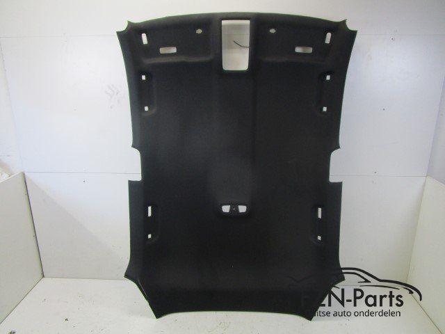 Audi A3 8V3 Hemel Zwart 3-Deurs, Auto-onderdelen, Interieur en Bekleding, Gebruikt, Ophalen of Verzenden