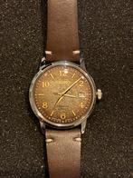 Seiko srpf43j1 limited edition neuve, Enlèvement, Seiko