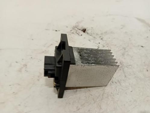 KACHELWEERSTAND Kia Magentis (GE) (01-2005/12-2010) (BFNA), Auto-onderdelen, Airco en Verwarming, Kia, Gebruikt