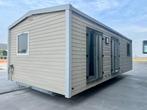 Occasie stacaravan 3 slpk. -> 870x412, Caravans en Kamperen, Stacaravans, Tot en met 6