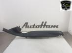 BAGAGERUIMTE BEKLEDING LINKS Audi Q2 (GAB / GAG), Auto-onderdelen, Gebruikt, Audi