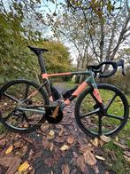 Specialized Allez Sprint Custom artist series, Ophalen of Verzenden, Nieuw, Aluminium