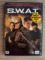 S.W.A.T., Ophalen of Verzenden
