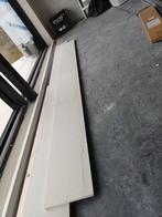 Dagkant element gips prefan galva hoek Janssen, Bricolage & Construction, Enlèvement