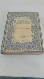 Hendrik Conscience de arme edelman uit 1949, Gelezen, Ophalen of Verzenden