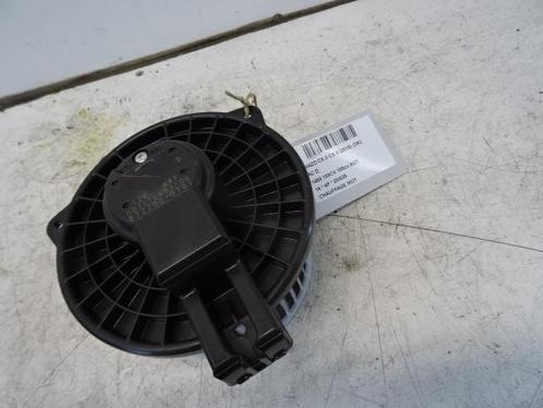 KACHELMOTOR Mazda CX-3 (DJ / DK) (HB111D65106), Auto-onderdelen, Airco en Verwarming, Mazda, Gebruikt