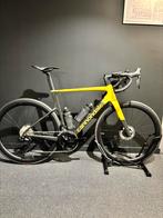 Nieuw! Cannondale S6 HM 105, Sports & Fitness, Enlèvement, Neuf, Autres types