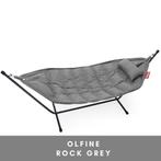Fatboy hangmat SuperB deluxe (nieuw ), Opvouwbaar, Meerpersoons, Nieuw, Ophalen of Verzenden