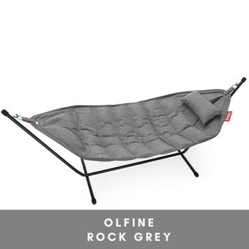 Fatboy hangmat SuperB deluxe (nieuw ) beschikbaar voor biedingen
