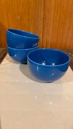 Potjes borrelnootjes en co, Enlèvement ou Envoi, Comme neuf