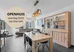 Appartement te koop in Oostende, 2 slpks, 130 kWh/m²/jaar, 75 m², 2 kamers, Appartement