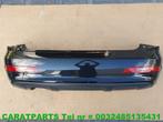 8U0807067 q3 bumper Q3 achterbumper q3 8u 6PDC = 2010-2014, Info@fabrikant.eu, Audi, Achter, Bumper