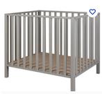 Babypark, Kinderen en Baby's, Babyparken, Ophalen, Zo goed als nieuw