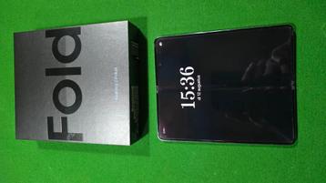Samsung zfold 4, Informatique & Logiciels, Clés USB, Enlèvement ou Envoi, Utilisé, Samsung, 512 GB