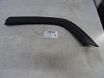 SPATBORD VERBREDER Jeep Compass (MP) (01-2016/-), Auto-onderdelen, Gebruikt, Jeep, Spatbord