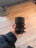 Fujifilm XF 56mm F/1.2 R, parfait etat ,, Enlèvement ou Envoi, Utilisé