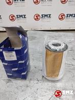 Occ Oliefilter DAF CF euro6, Gebruikt, DAF, Filters