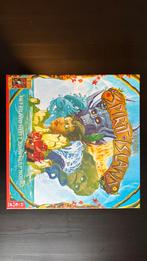 Spirit Island [NL], Ophalen of Verzenden, Zo goed als nieuw