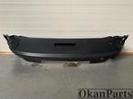 Volkswagen ID.4 ID4 achterbumper 11A807521, Auto-onderdelen, Gebruikt, Bumper, Volkswagen, Achter