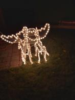 Kerst prijs bespreekbaar, Enlèvement, Comme neuf