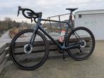 Giant TCR Advanced Pro 2025, Fietsen en Brommers, 28 inch, Nieuw, 57 tot 61 cm, Meer dan 20 versnellingen