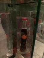 Coca cola flesjes endergelijke, Verzamelen, Ophalen, Nieuw