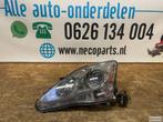 LEXUS IS 220 250 IS220 IS250 XENON KOPLAMP ALLES LEVERBAAR!!, Auto-onderdelen, Ophalen of Verzenden, Gebruikt, Lexus