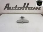 BINNENSPIEGEL Opel Agila (B) (01-2008/10-2014) (|93193527|), Gebruikt, Opel