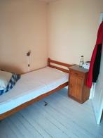 chambre pour étudiant(e) dans maison familiale, Immo, Huizen te huur, Overige soorten, Provincie Namen
