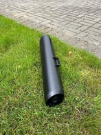 Uitlaat Harley Nightster model 22, Motoren, Ophalen, Gebruikt