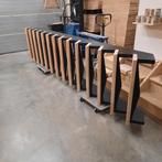 Trap, Ophalen, Nieuw, Trap, 2 tot 4 meter