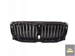 BMW X5 G05 18+ luchtstuur rolgordijn 5113226775 origineel, Auto-onderdelen, Gebruikt, Band(en)