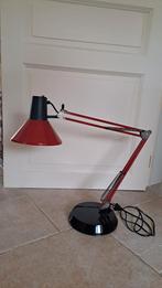 Architectenlamp vintage, Enlèvement ou Envoi