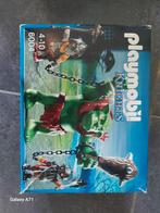 Compleet Playmobil 6004 zie ook mn andere zoekertjes, Kinderen en Baby's, Speelgoed | Playmobil, Ophalen of Verzenden, Zo goed als nieuw