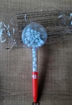 Lotto: stylo (nieuw!), Ophalen of Verzenden, Nieuw, Gebruiksvoorwerp