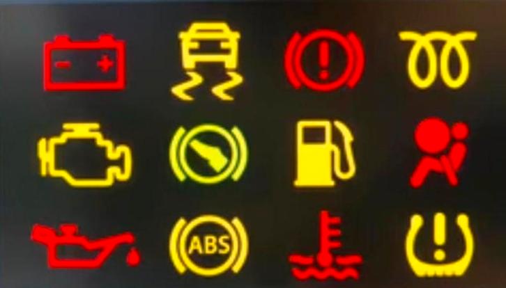 DIAGNOSE/UITLEZEN AUTO BUS, Auto diversen, Onderhoudsmiddelen, Ophalen