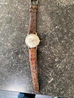 Baumatic Baume en Mercier horloge, Handtassen en Accessoires, Horloges | Heren, Overige merken, Staal, Polshorloge, Ophalen of Verzenden