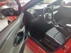Toyota Yaris hybrid PREMIERE, Automaat, Euro 6, 1490 cc, Bedrijf