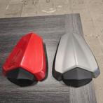 Yamaha r1 2009-2014, Motoren, Motoren | Yamaha, Particulier