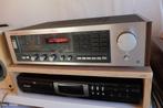 Realistic STA 2270, Audio, Tv en Foto, Versterkers en Ontvangers, Ophalen, Zo goed als nieuw