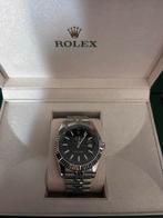 Rolex Datejust, Ophalen, Nieuw, Polshorloge, Rolex