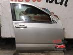 Portier 4Deurs rechts-voor van een Cadillac SRX (67U), Cadillac, Gebruikt, Deur, Ophalen of Verzenden