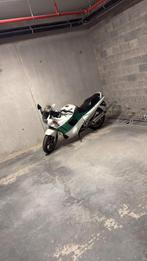 Suzuki gsx750f oldtimer, Motoren, Motoren | Suzuki, 4 cilinders, Motorrijbewijs A, 749 cc, Meer dan 35 kW