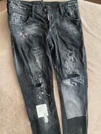 Goede conditie, Ophalen of Verzenden, Zo goed als nieuw