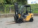 2011 Caterpillar GP25N Vorkheftruck, Overige aandrijving, Heftruck, Caterpillar