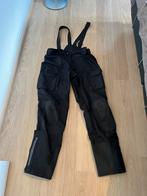 Motor broek 4 seizoenen z.g.a.n., Motoren, Dames, Course, Ophalen of Verzenden, Broek | textiel