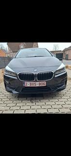 Mooie auto met net nog geen 100.000 km licht oplopend, Autos, Achat, Attache-remorque, Automatique, Particulier